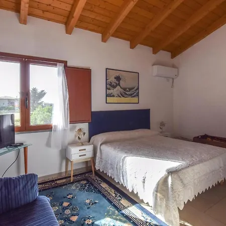 Amazing In Apartment