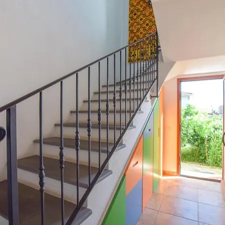 Amazing In Apartamento *