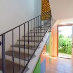 Amazing In Appartement *