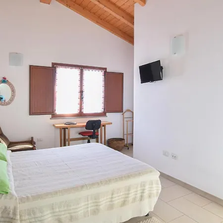 Apartament Amazing In