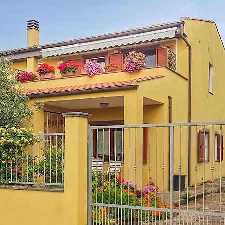 Apartament Amazing In