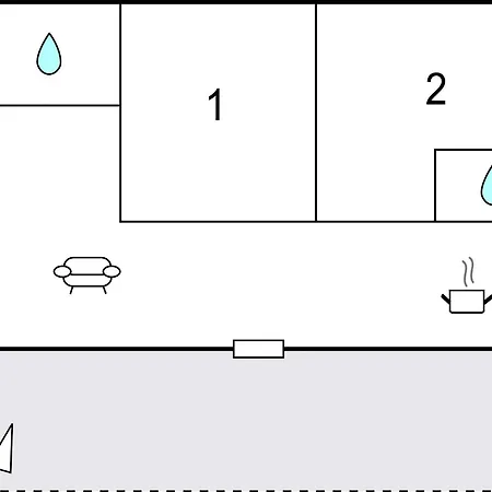 Amazing In Riola Sardo